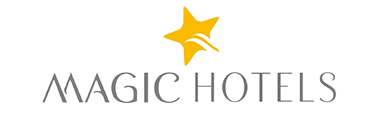 Magic Hotels